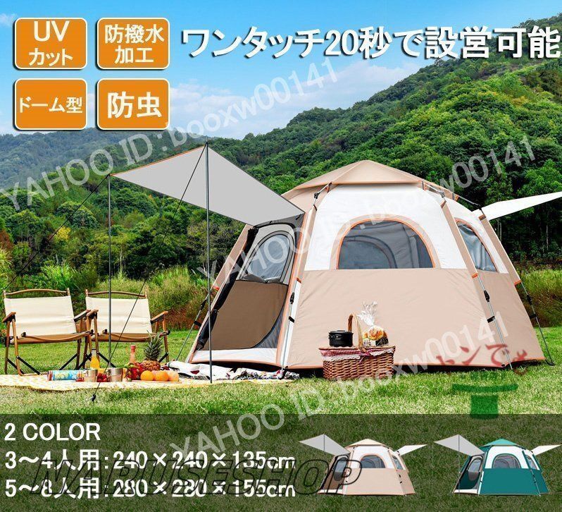 alo Warrior ヨガマットブラック　アロー　即購入OK！ alo Warrior ヨガマットブラック アロー 即購入OK！ Warrior Yoga Mat