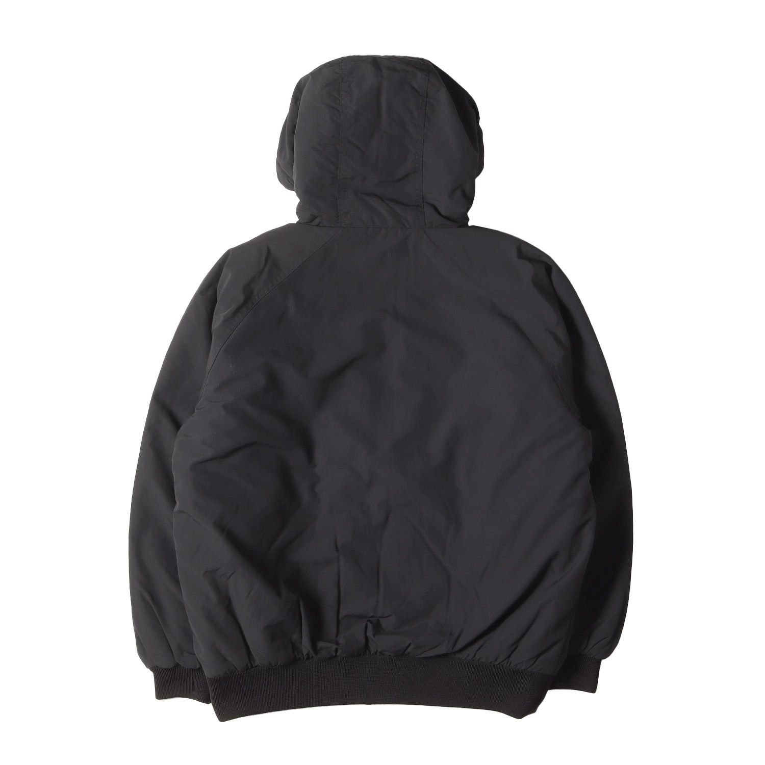 Carhartt カーハート ジャケット サイズ:M 00s ナイロン アクティブ 