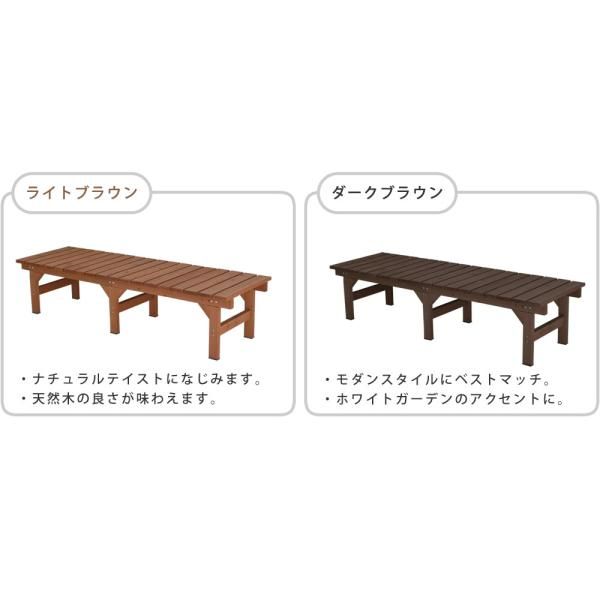 軒先 玄関