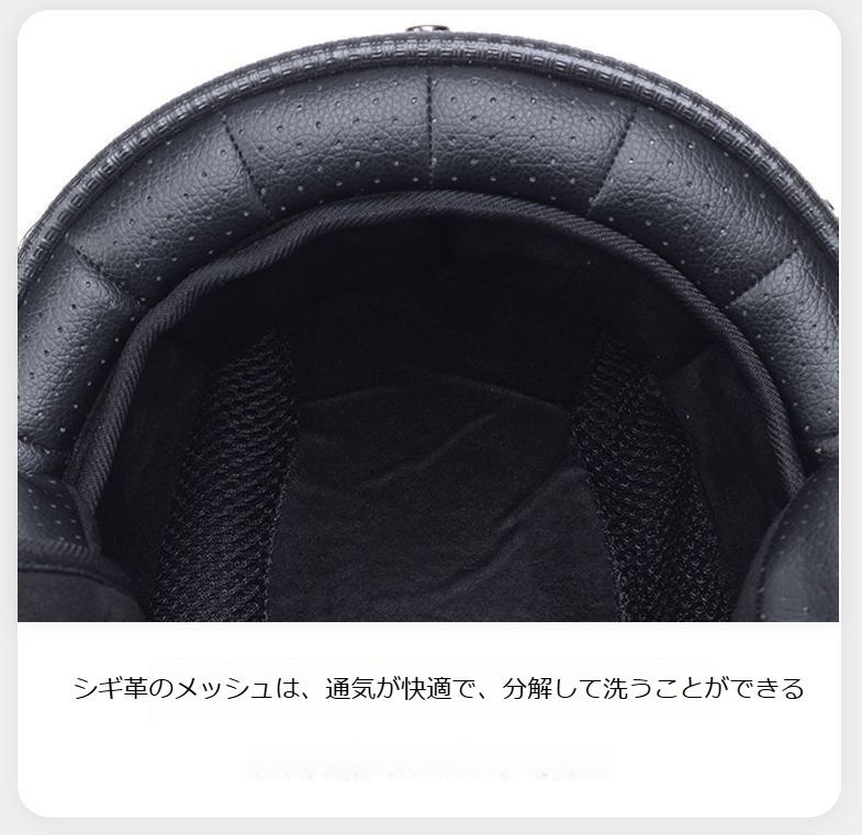 内蔵レンズ収納