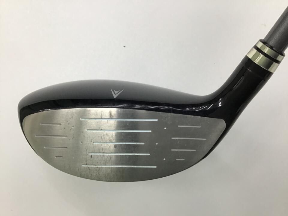 XXIO 7 25 S MP700 ユーティリティ ダンロップ 最短