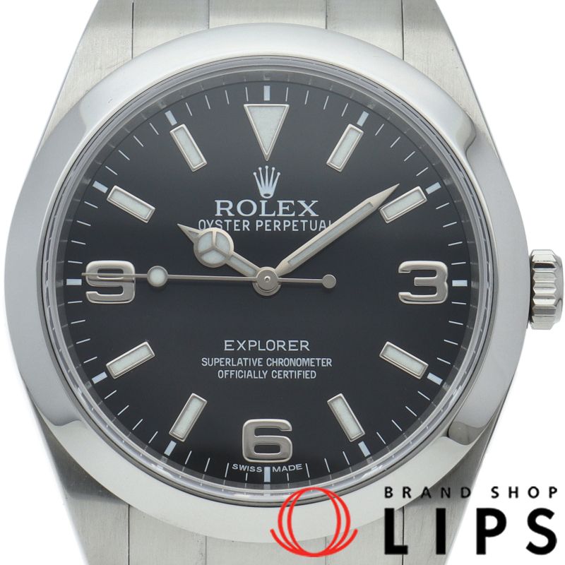 グランドセイコーレザーベルト白樺 グランドセイコー レザーベルト