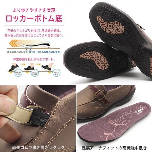 新品未使用正規品！送料無料！【沖縄/離島発送不可】! TOPAZ トパーズ