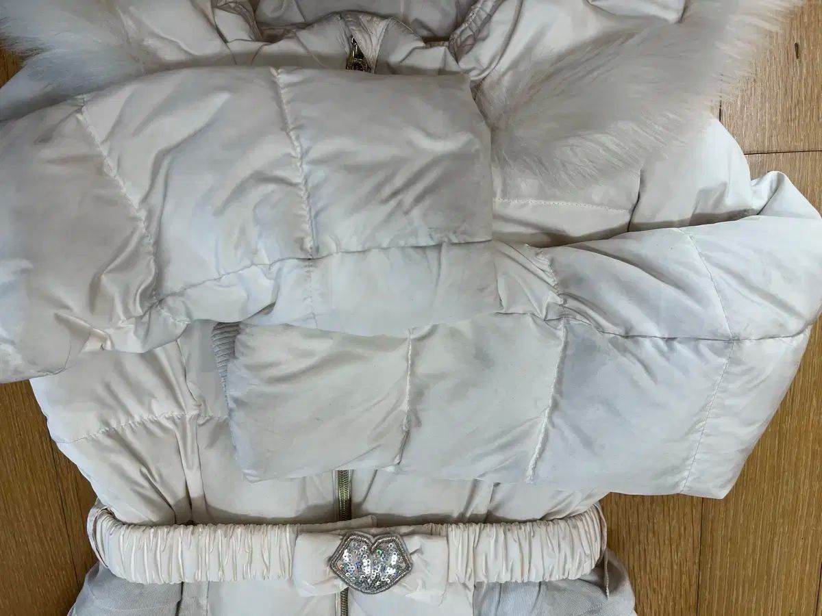 ライトパープル