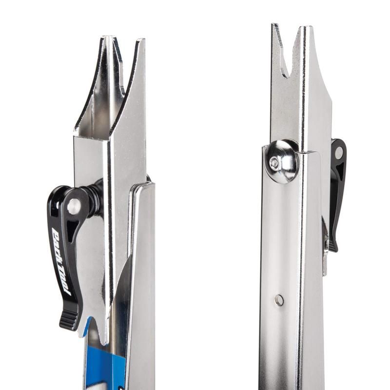 振取台 Park Tool TS-2.2 Amazon | パークツール TS-2.2P 振取台 | PARKTOOL(パークツール