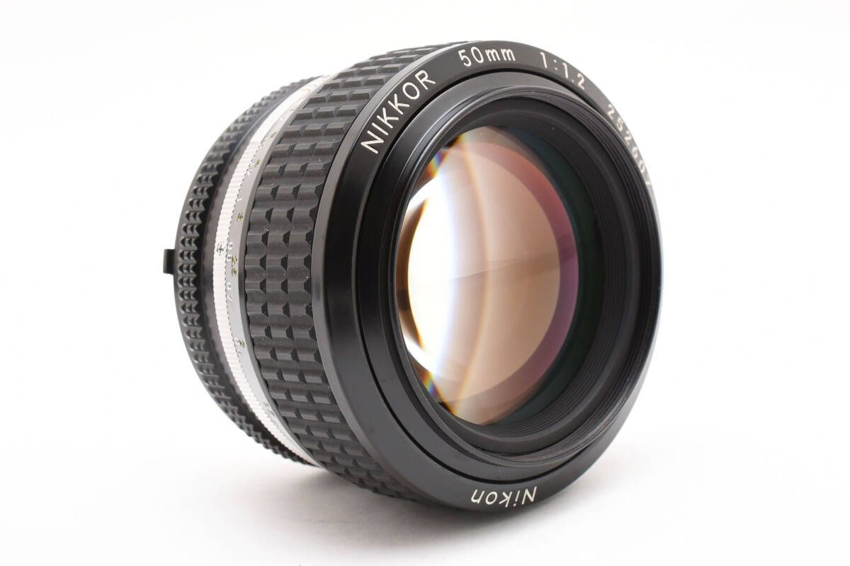 F1.2 T22