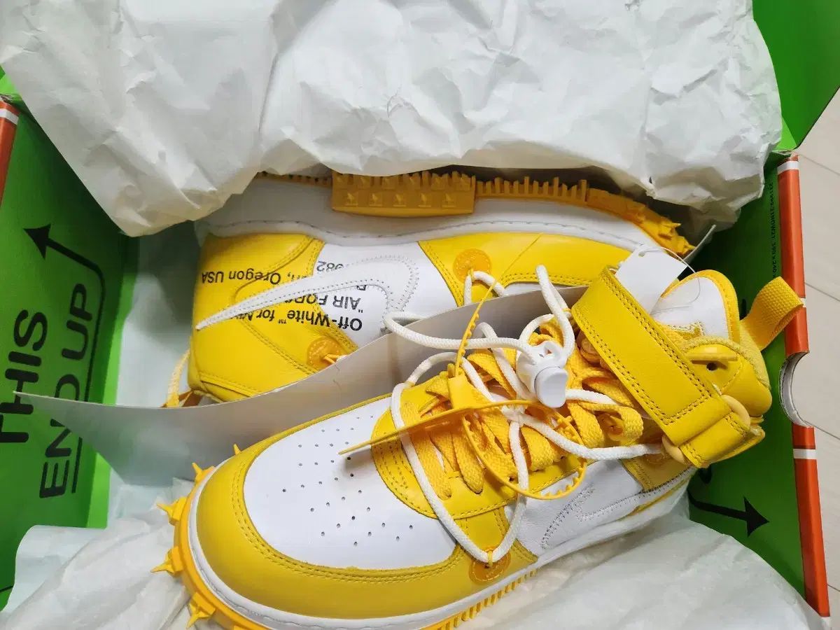 MID