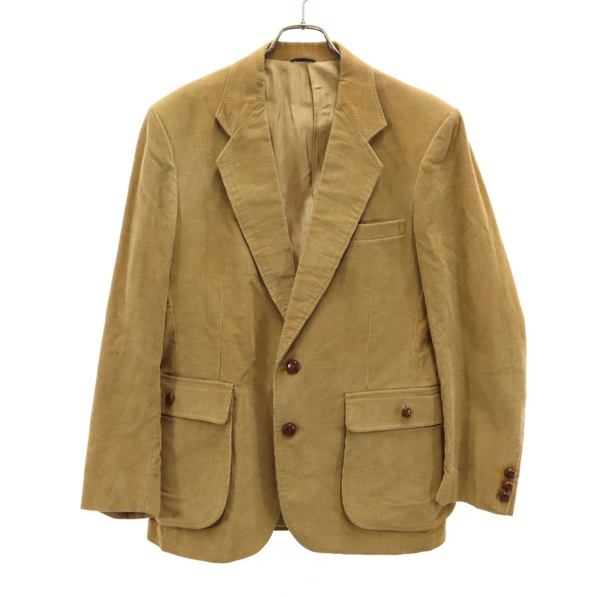 Sears シアーズ 70s 80s The CORDUROY Collection ヴィンテージ 