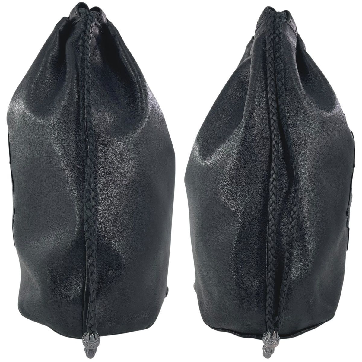 HEARTS クロムハーツ