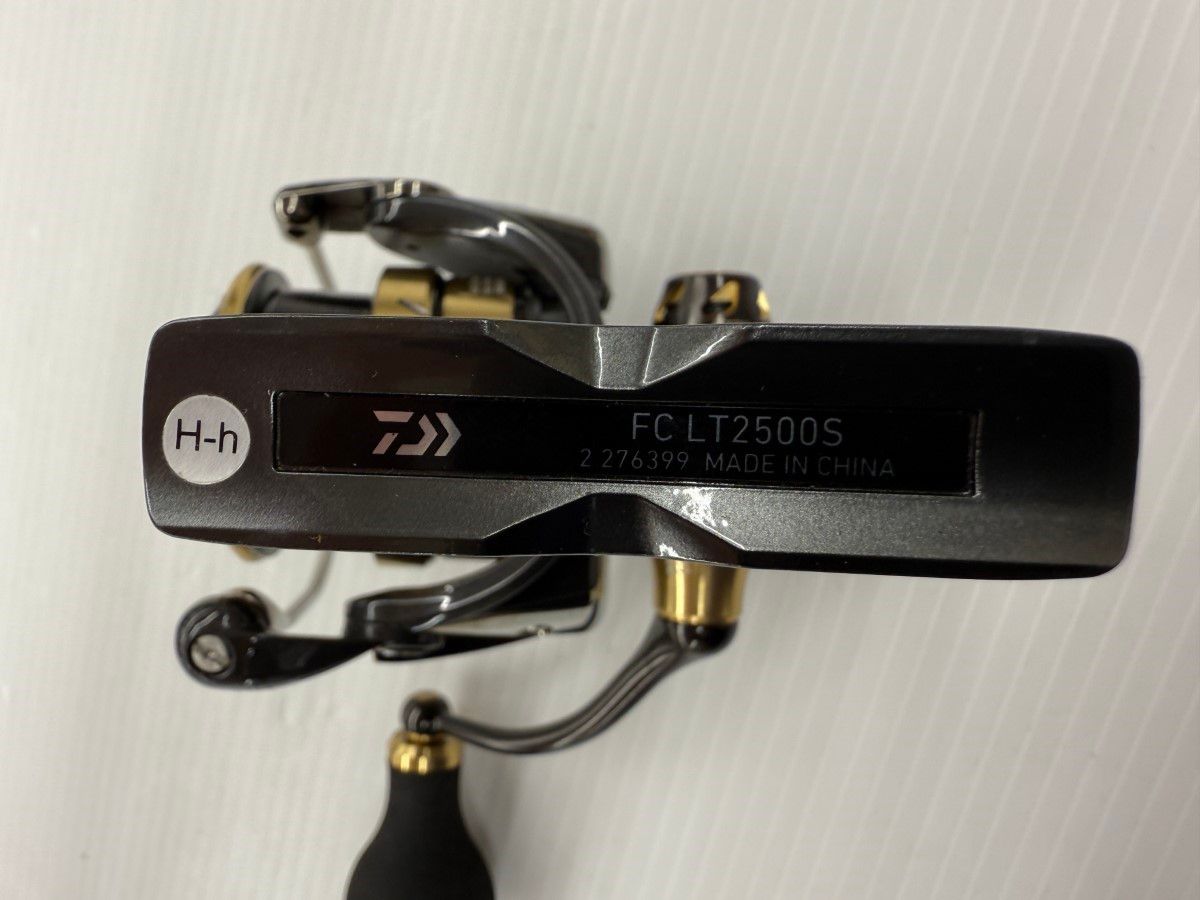 σσDAIWA