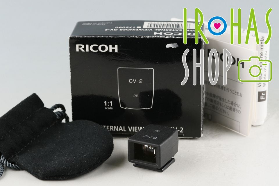 BOYNEXTDOOR ボイネク ボネクド ショップ プネクド リウ プラッシュ