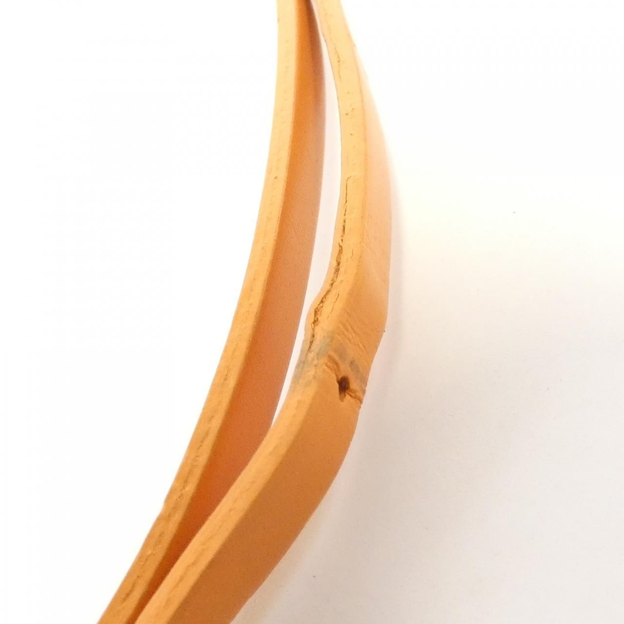 ルイヴィトン エピ