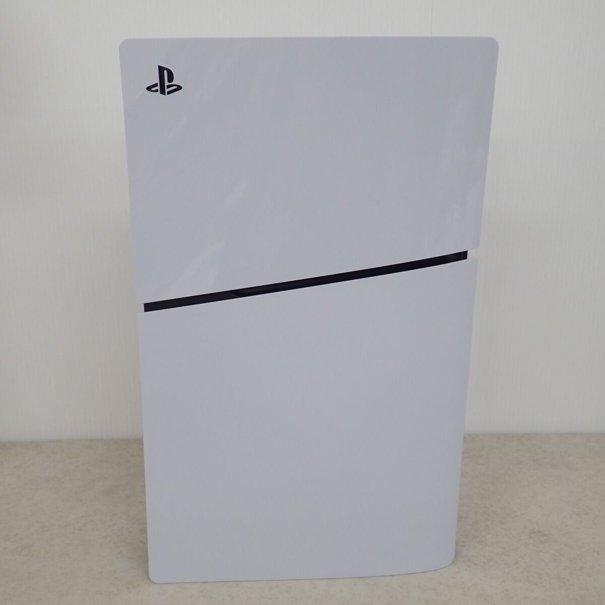 動作品 PS5 プレステ5 本体 CFI-2000 A01 1TB ディスクドライブ搭載モデル Playstation5 SONY ソニー 箱説付