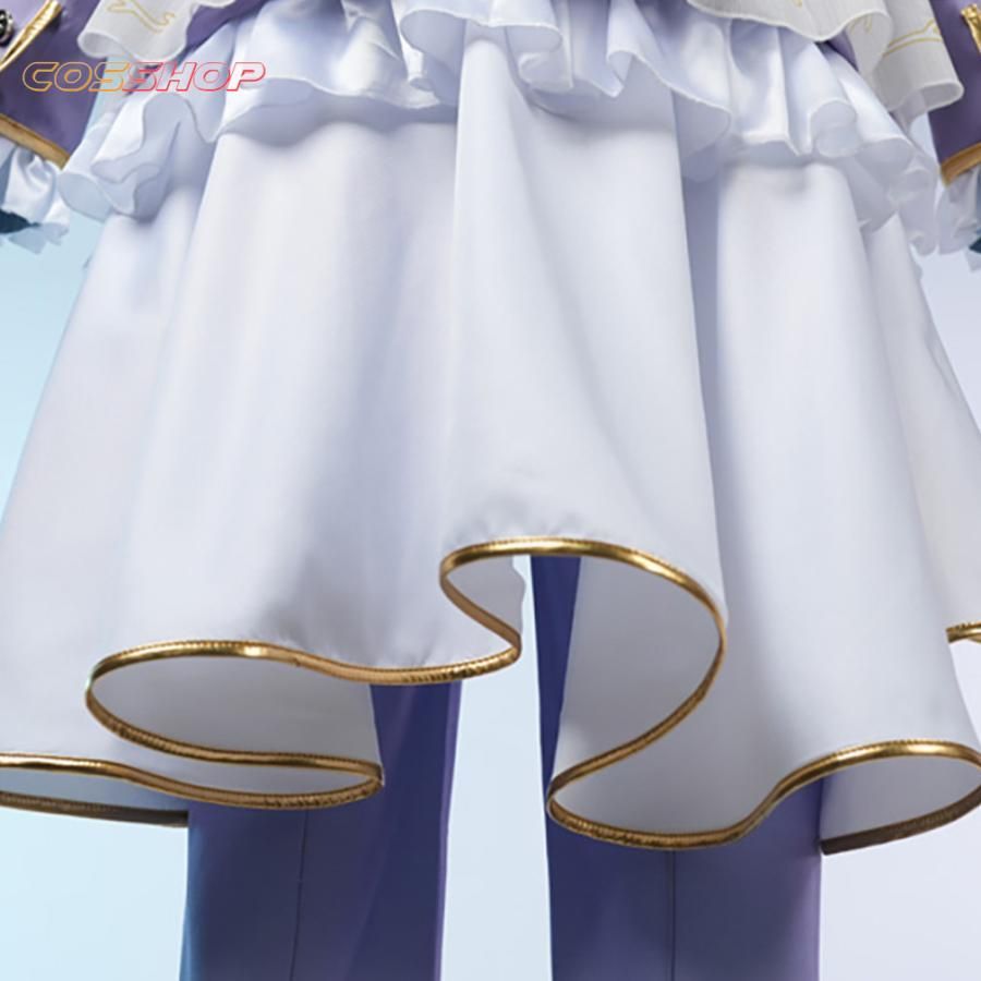 マヨイ