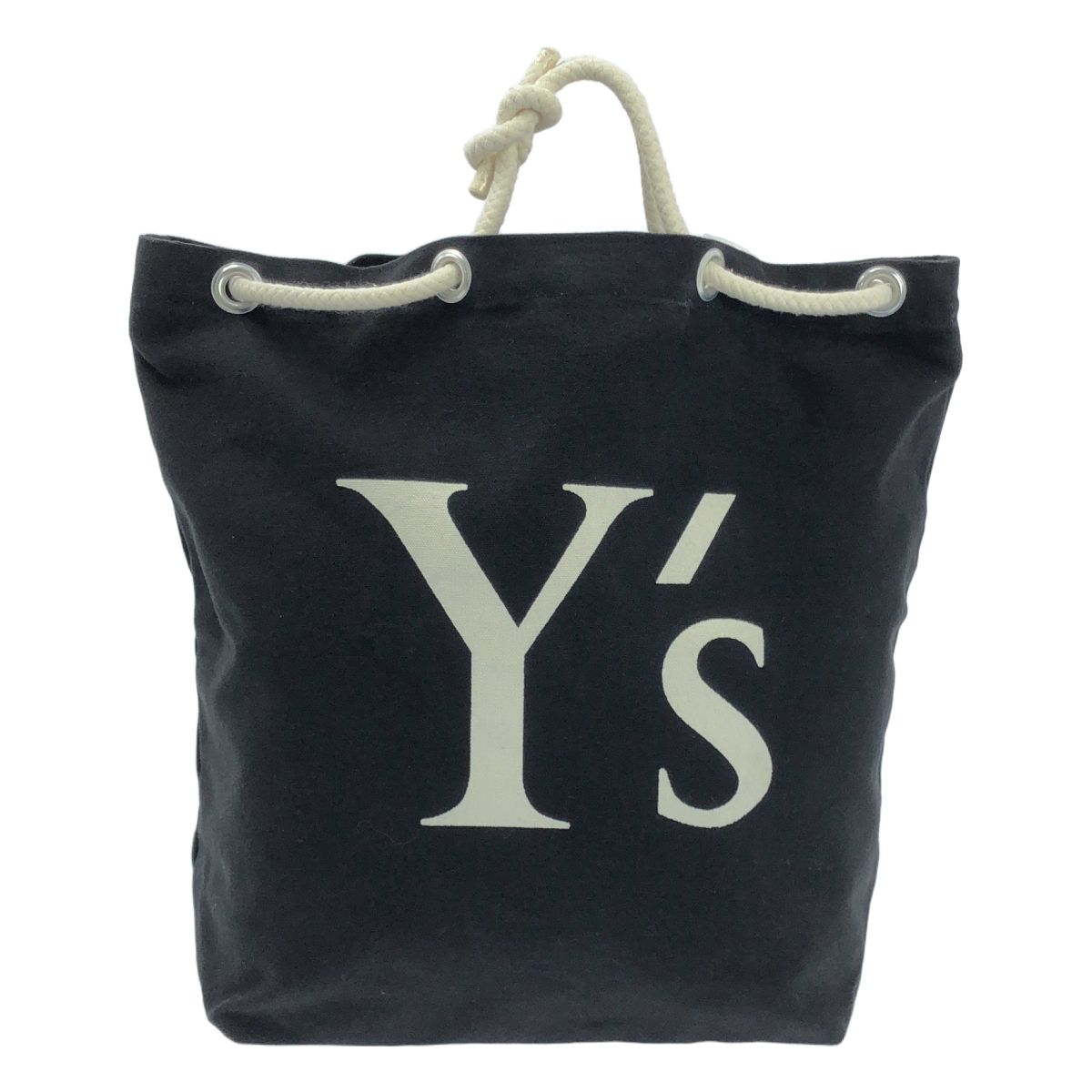 美品】 Y