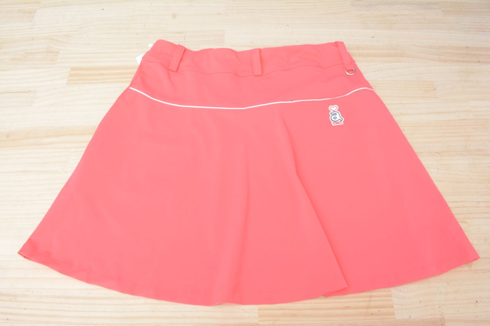 ★新品★アルチビオ レディーススカート 38 楽天市場】archivioA216027アルチビオ レディーススカート