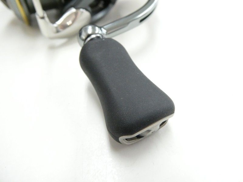 23エアリティ PC