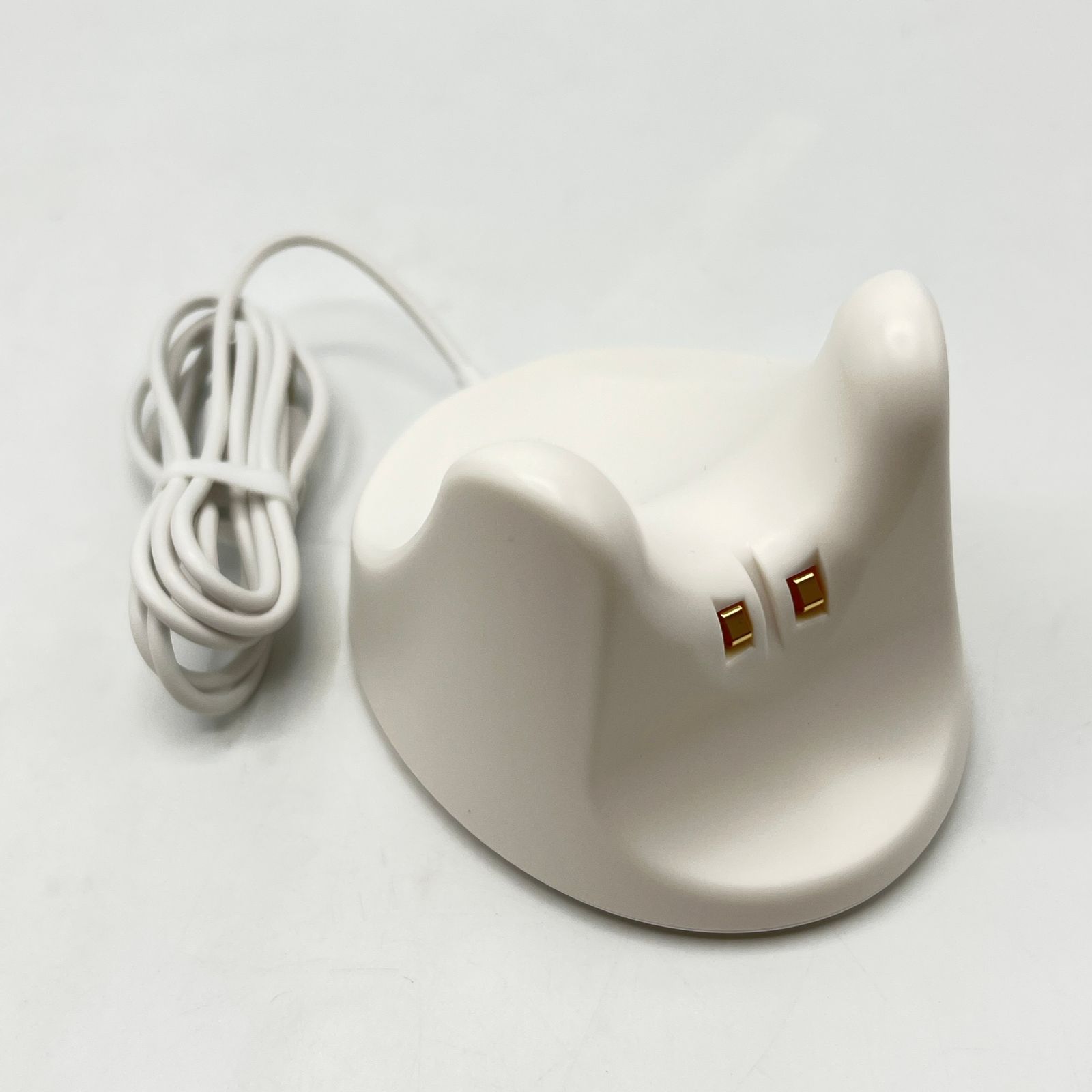 【新品未使用】myse ミーゼ ニードルヘッドスパ EMS MS-33W ミーゼ ニードルヘッドスパ EMS｜ヤーマン公式通販サイト