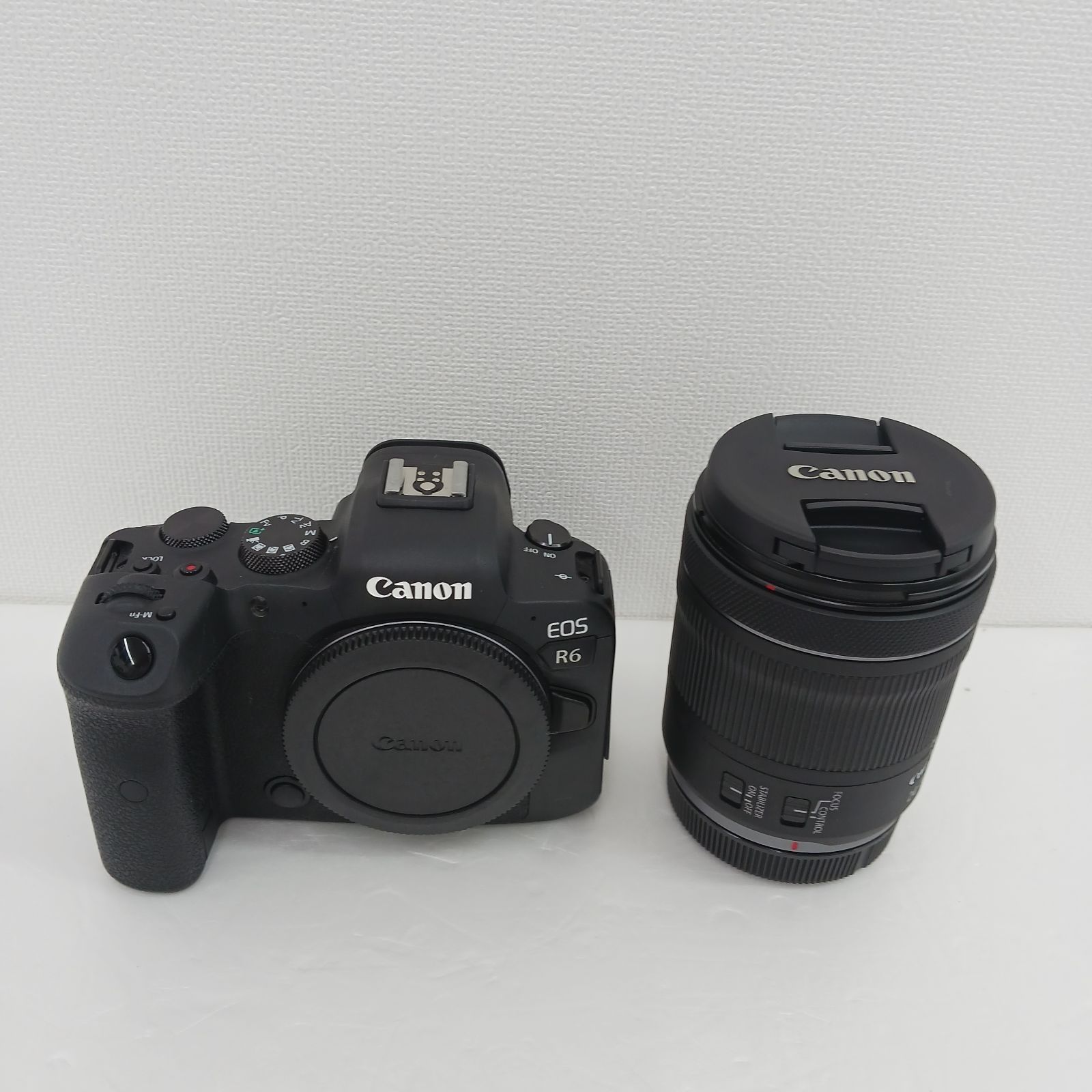 4月20日限定価格【超望遠レンズ】Canon EF 75-300mm Ⅱ USM s- 4月6日