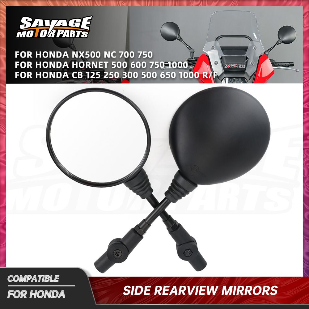 ホンダ NX500 NC700 NC750 S/X 250 300 HORNET 500 600 750 1000 R/F/X