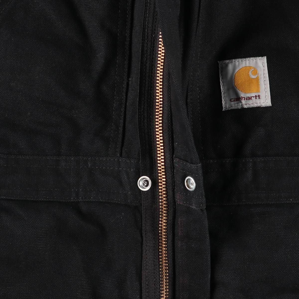 古着 ビッグサイズ