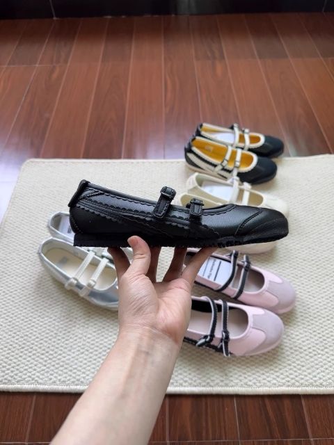 Onitsuka Tiger Mexico 66 TGRS 