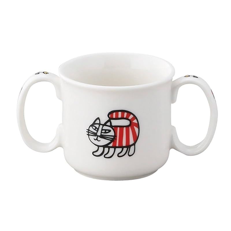 子ども食器