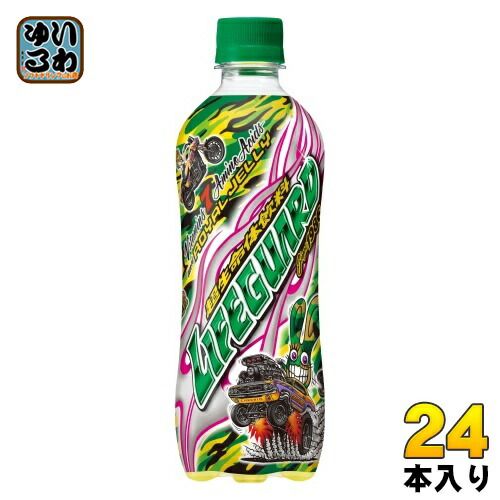 ハウスウェルネス メガシャキ SUPPA 100ml ボトル缶 60本 (30本