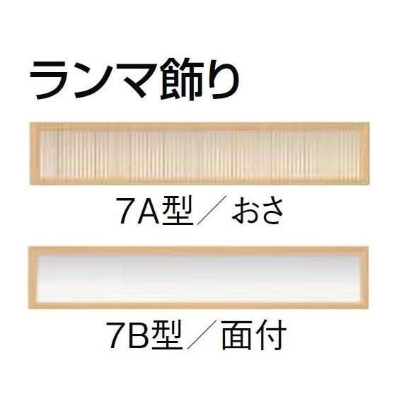 清水義久先生による金運女神セミナーDVD 【清水 義久】[DVD] 金運女神