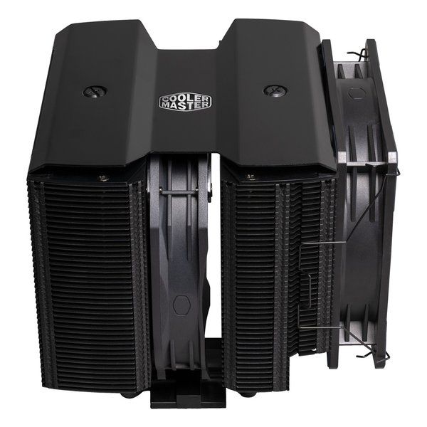 MasterAir