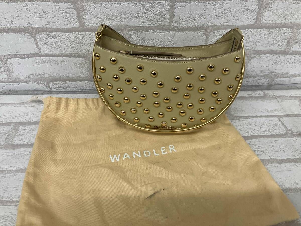 MICRO ACE アウトレット Nゲージ 東武 9000型 リニューアル車 ロゴ