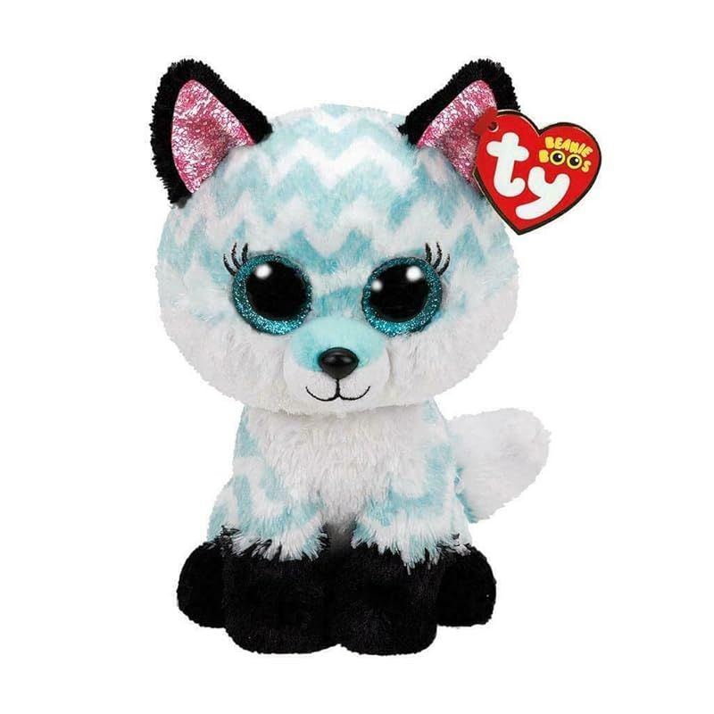 ぬいぐるみ ty Amazon.co.jp: タイ(Ty) ぬいぐるみ Beanie Boo's ヘザー (L