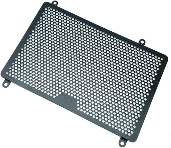 専用品① 在庫処分】【SUKIRACING】カワサキZX25R ZX-25R 2020-2023用ラジエター