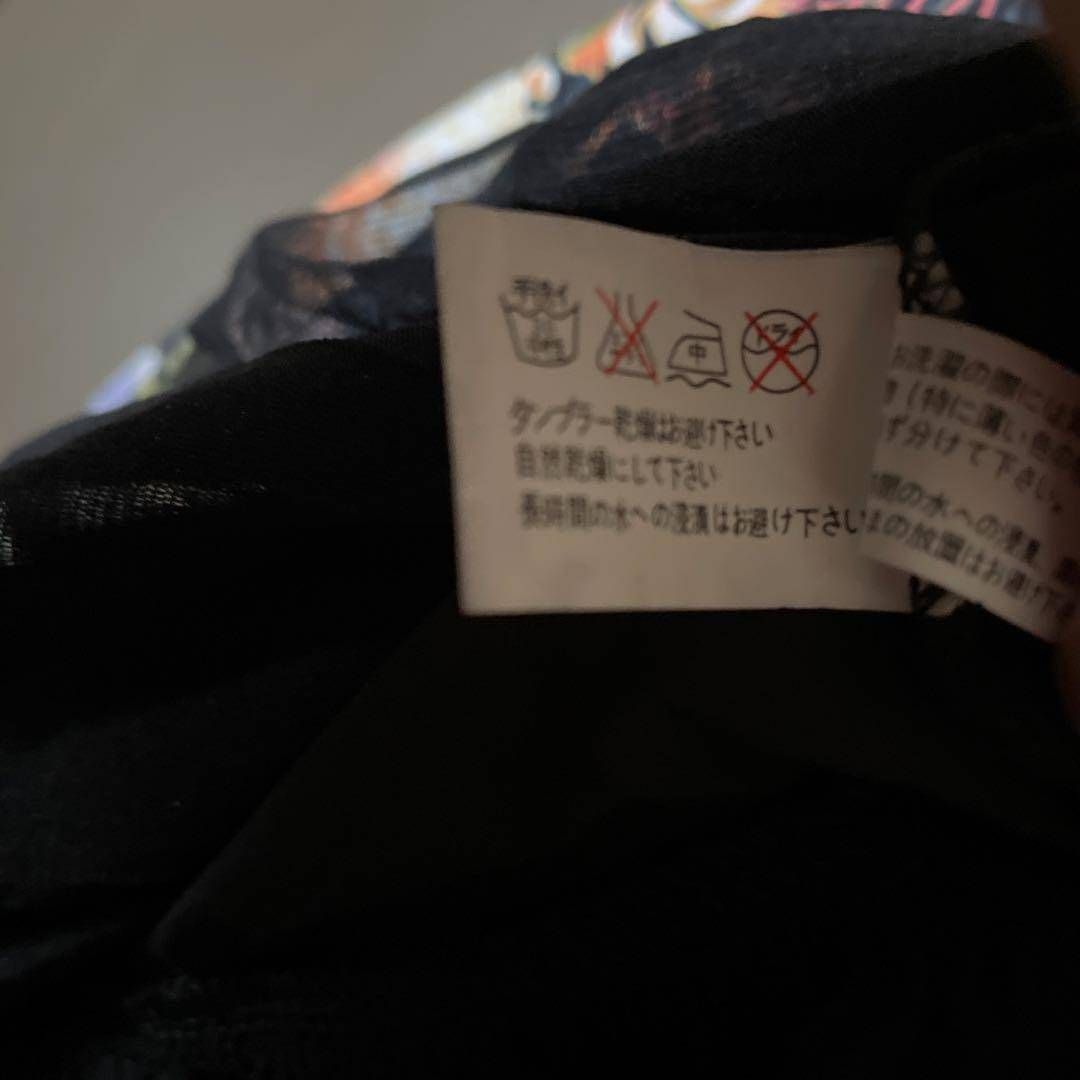 オッズオン OZZONE