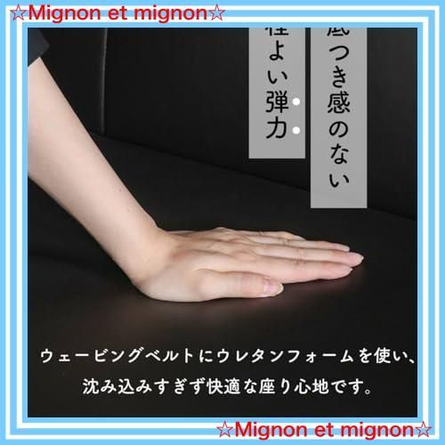 ソファー ソファ