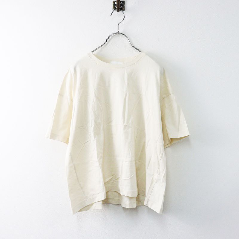 【CALUX×DEUXIEMECLASSE】23SS CANDYCOLORTEE CALUX｜Deuxieme Classe（ドゥーズィエムクラス）｜ブログ