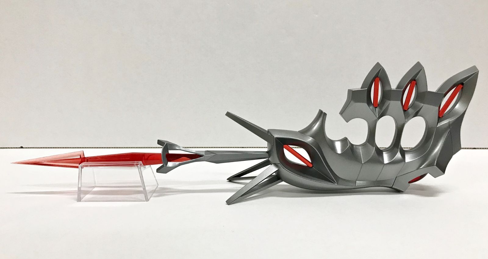 ウルトラマン 動作