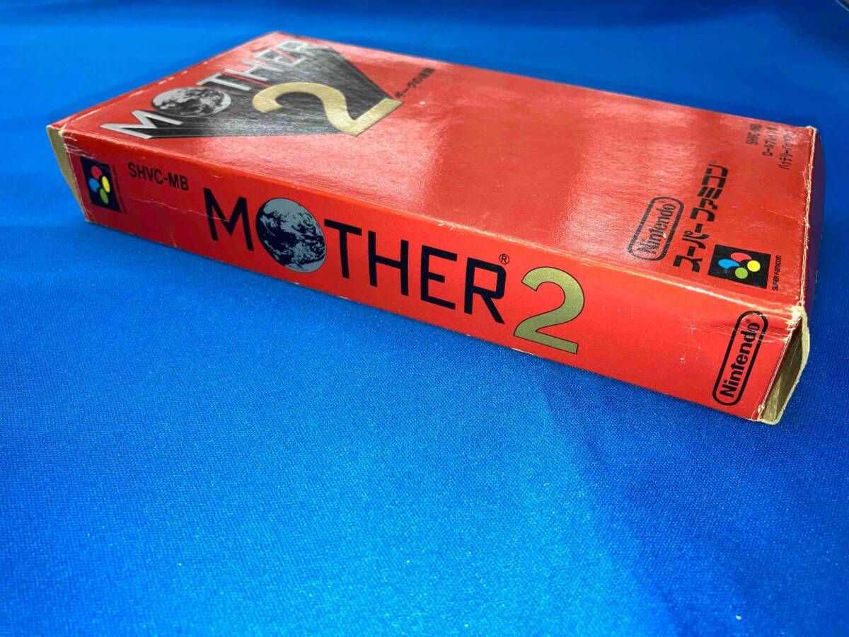 MOTHER2