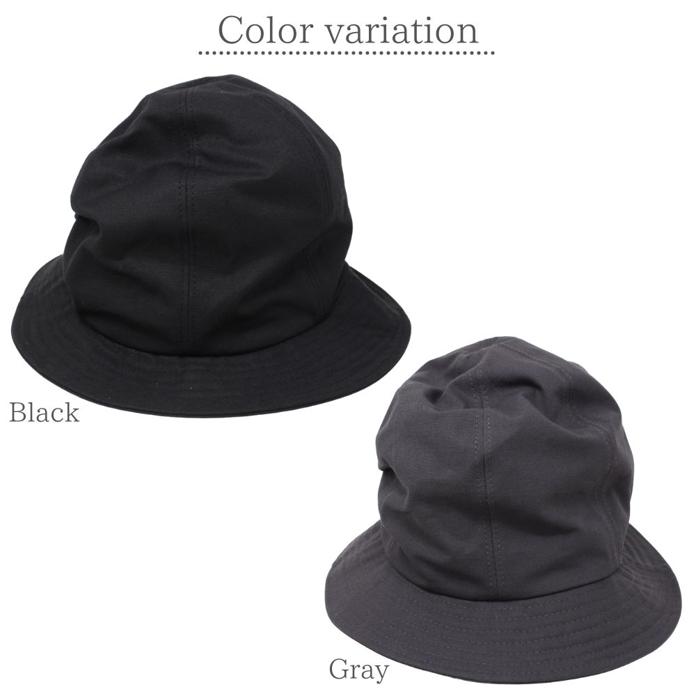 【中古】 かもしかメックの輪/文芸社/よこやまとしひこ 中古】 かもしかメックの輪 / よこやま としひこ / 文芸社