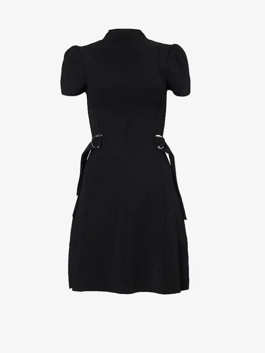 3.1 Philiip lim フィリップリム オールインワン 3.1 フィリップ リム