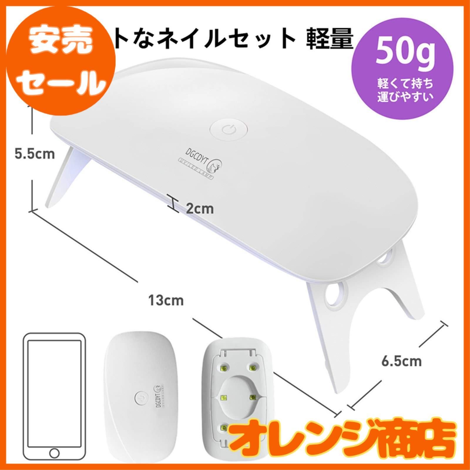 のサムネイル