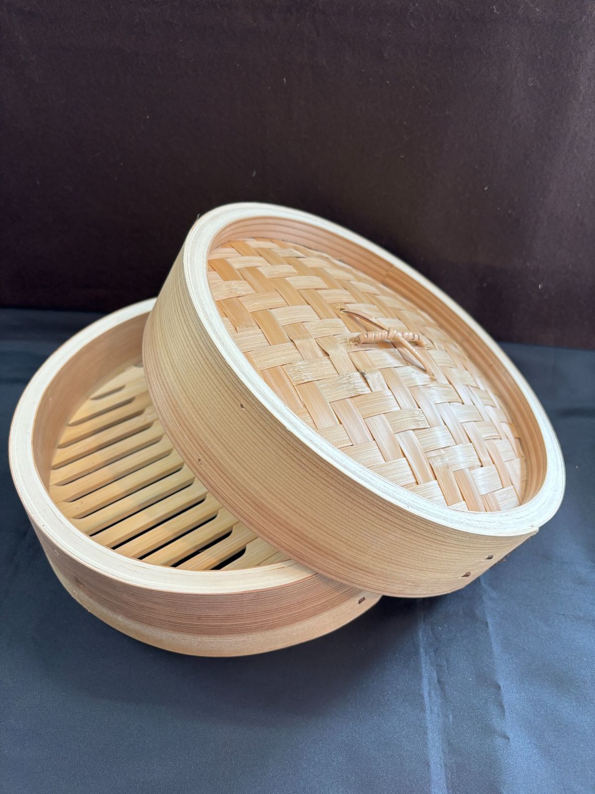 リトル・マーメイド ダイヤモンド・コレクション('89米)〈2015年4月末ま…