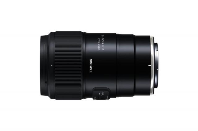 SIGMA 単焦点望遠レンズ Art 135mm F1.8 DG HSM ニコン用 フル
