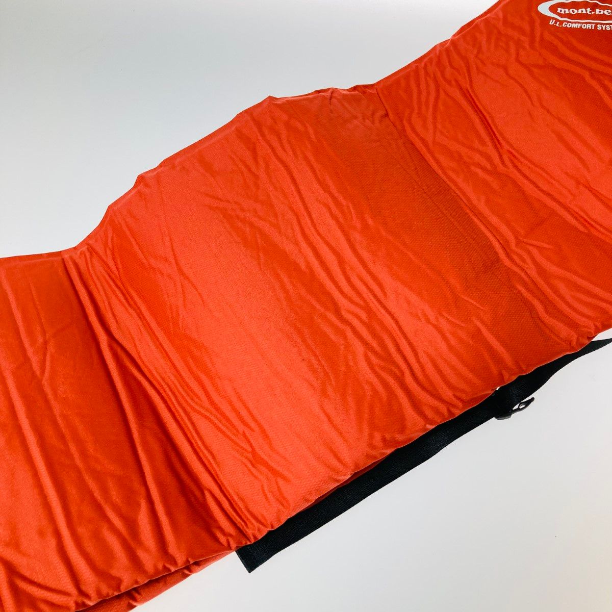 オレンジブリック 1124404