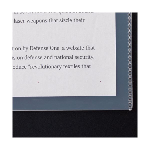 【90％OFF超高級ブランド】 まとめ TANOSEE カードケース A3 半透明 PP製 1枚 ×50セット