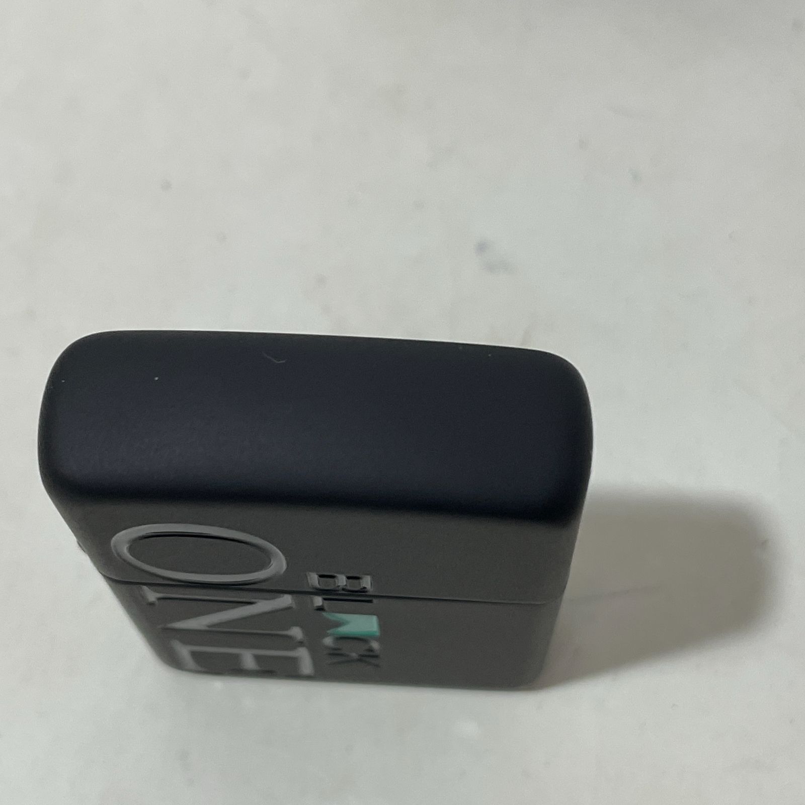 01m2485 ZIPPO ジッポー マルボロ /マールボロ ブラック