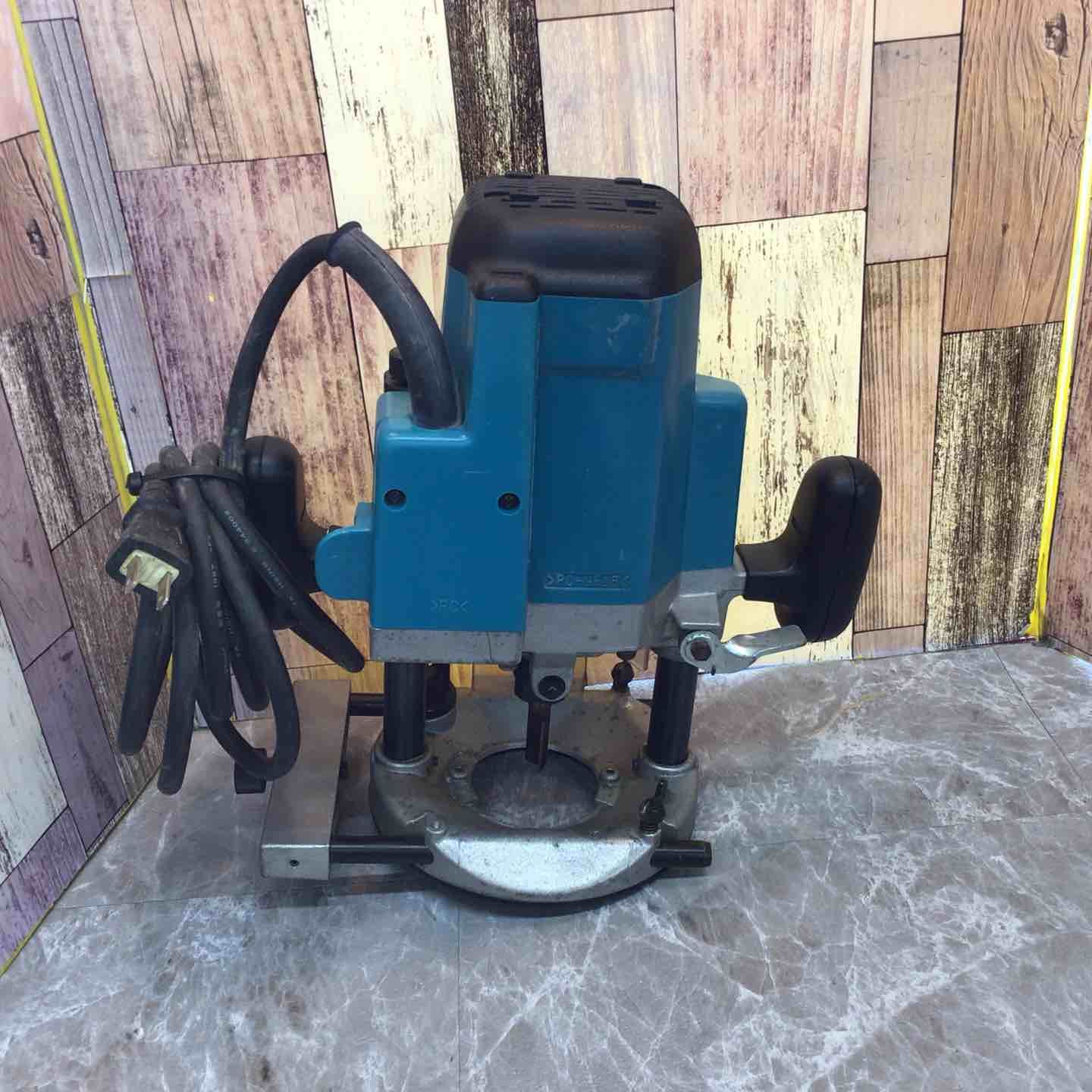 マキタ makita