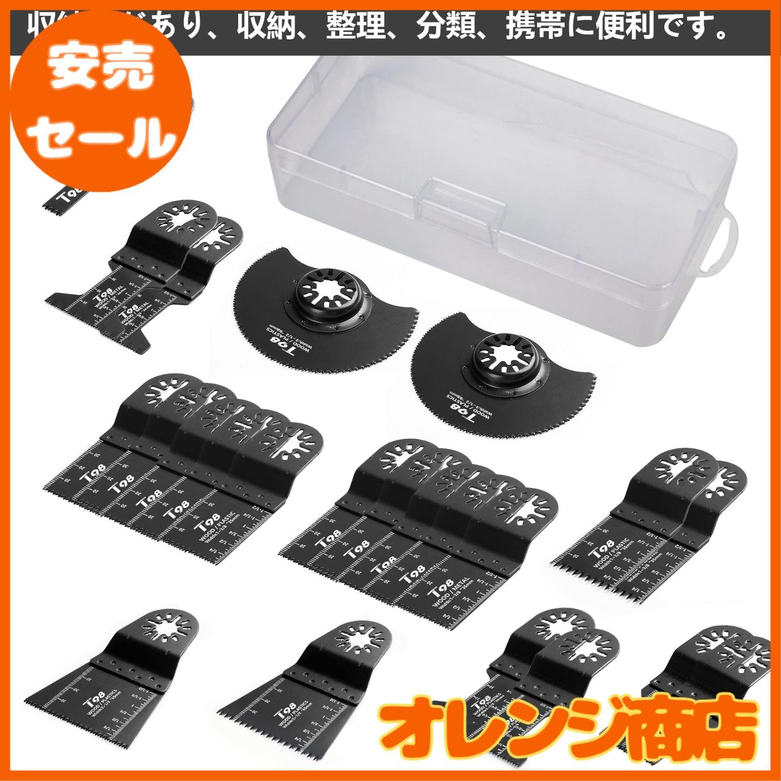 1+2パラダイス 全4巻セット Amazon.co.jp: 妖怪ウォッチ DVD BOX4(ジバニャン&USAピョン