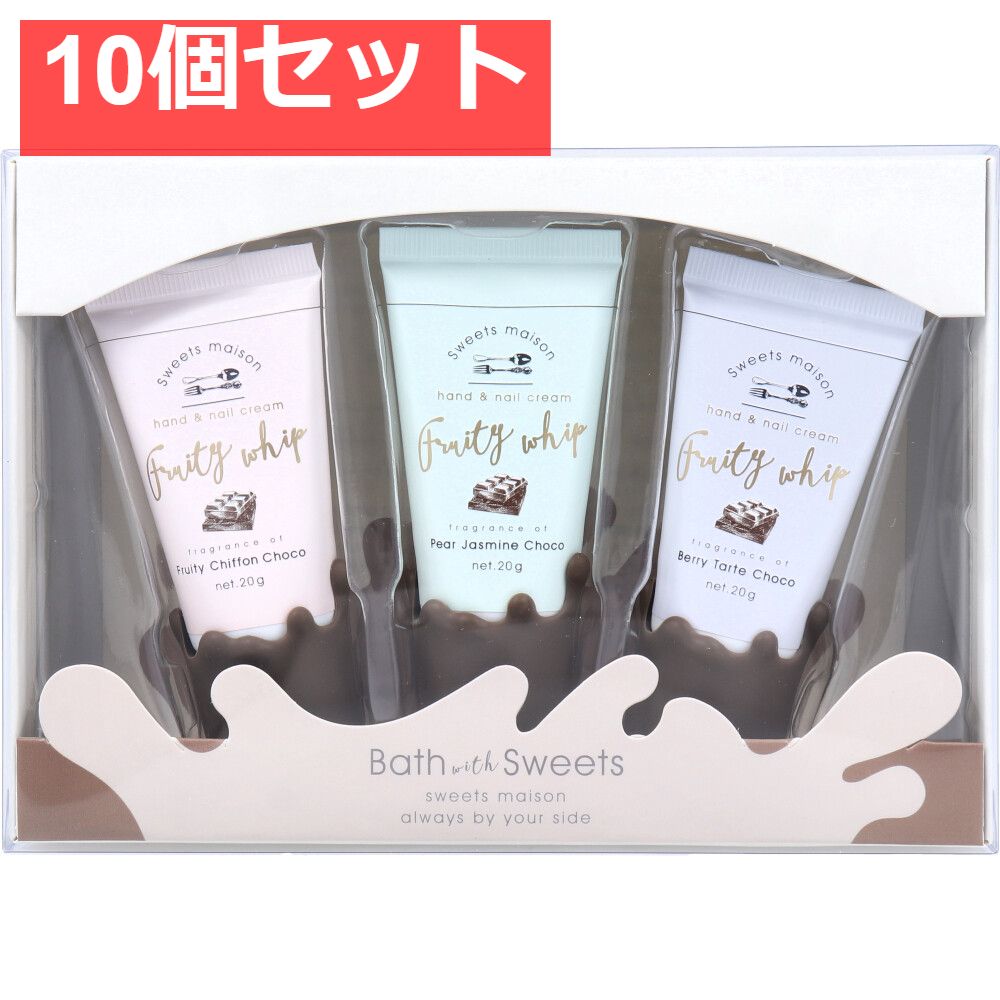 レアメタル 全9種類 元素標本 ケース付き Ta・W・Cr・Ti・Mo・Nb・V