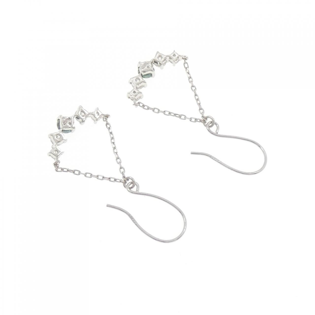 PT900 アレキサンドライト